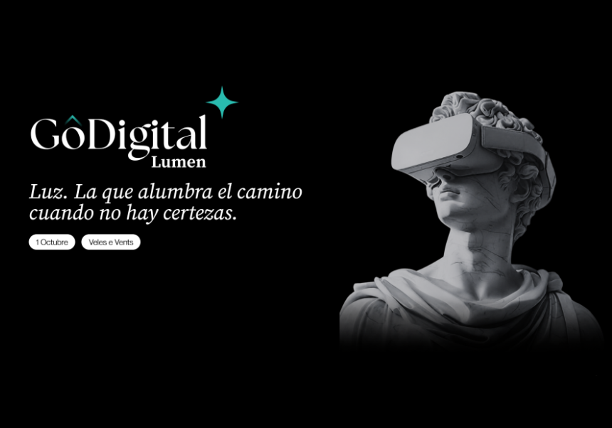 imatge de la noticia